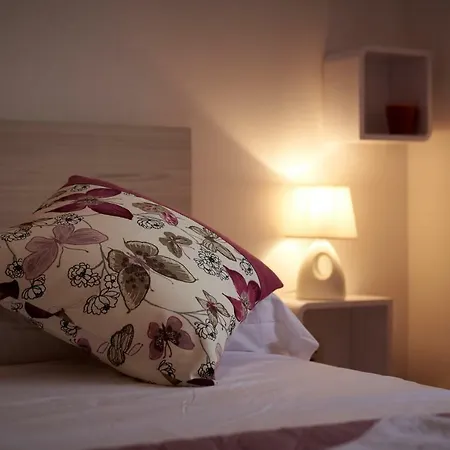 Apartman Sunny *